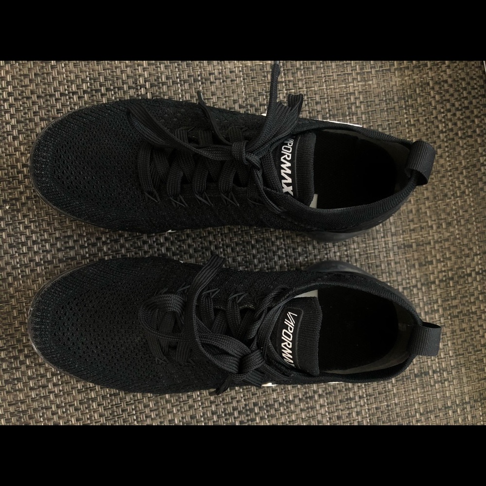 Nike Vapormax 2.0